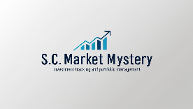 scmarketmystery